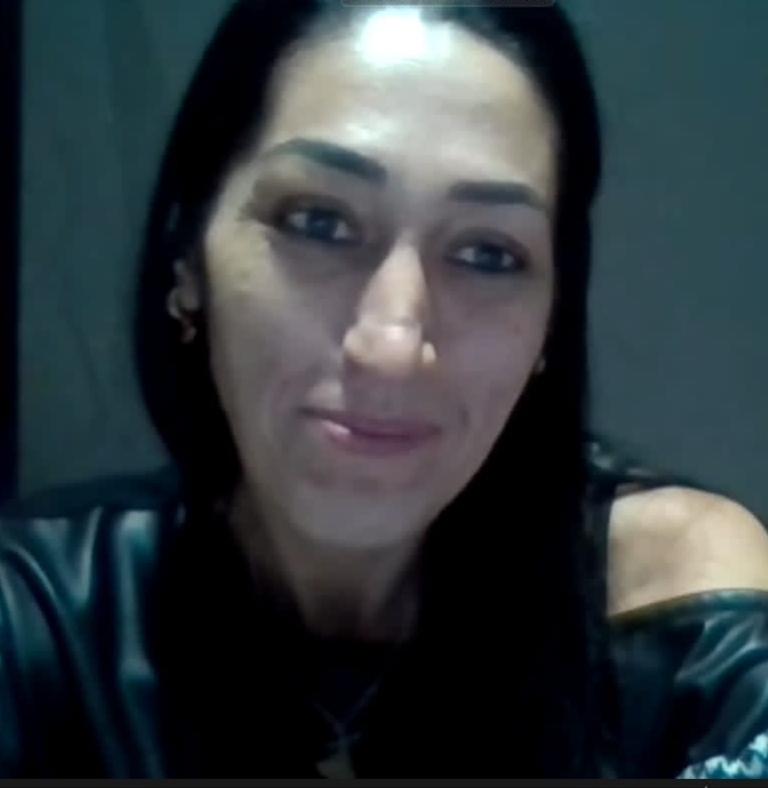 Çiğdem Özdemir avatar