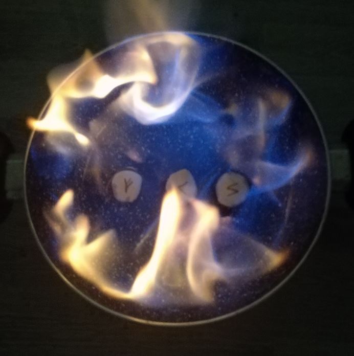 Marco Müller avatar